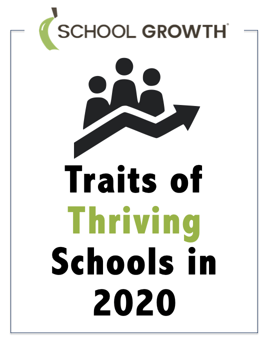 six-traits-thriving-schools-have-in-common